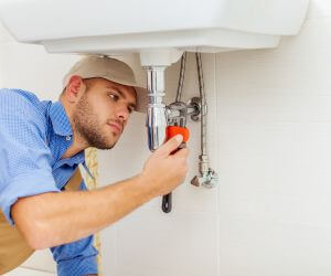 About The Faucet Pros Toponas, CO
